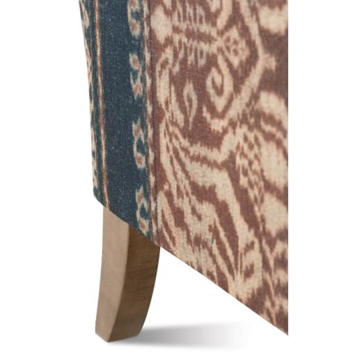 Picture of Vintage Revival Madeline Sofas